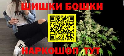 MDMA Premium VHQ Коммунар