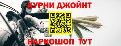 apvp Конаково