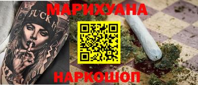 apvp Конаково