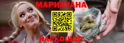 MDMA Premium VHQ Коммунар